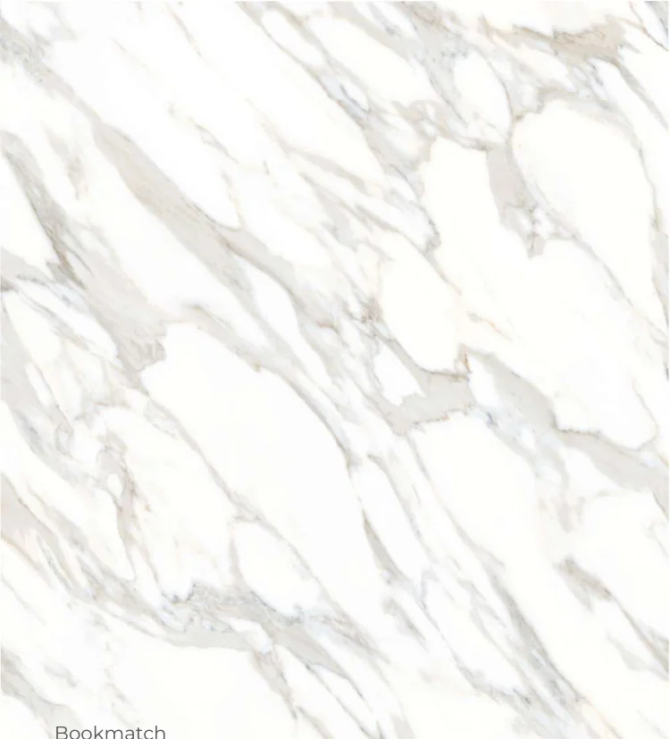 Calacatta Borghini Extra
